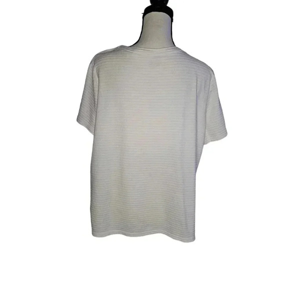 Basic Editions Blouse XXL - Picture 4 of 4